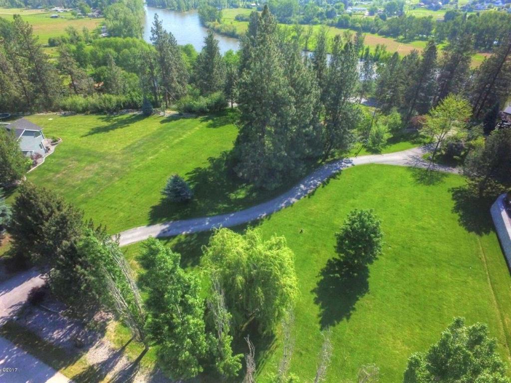 7980 Double Tree Lane