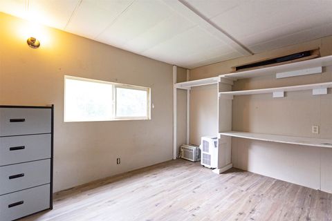 Tiny photo for 1700 Cooley Street #19, Missoula, MT 59802 (MLS # 30071417)