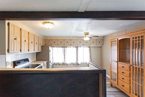 Tiny photo for 1700 Cooley Street #19, Missoula, MT 59802 (MLS # 30071417)