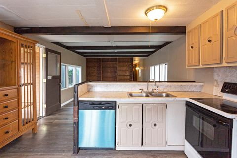 Tiny photo for 1700 Cooley Street #19, Missoula, MT 59802 (MLS # 30071417)