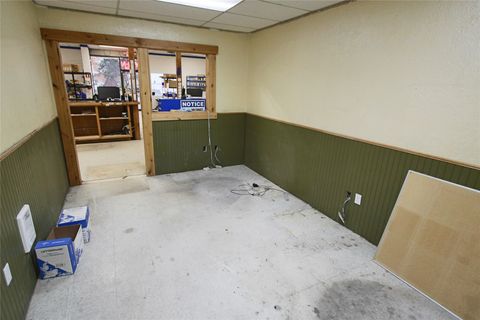 Tiny photo for 405 W Idaho Street, Kalispell, MT 59901 (MLS # 30061019)