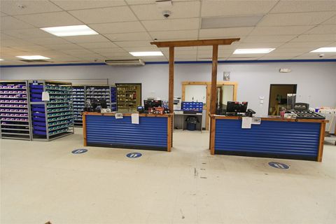 Tiny photo for 405 W Idaho Street, Kalispell, MT 59901 (MLS # 30061019)