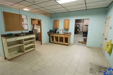 Tiny photo for 405 W Idaho Street, Kalispell, MT 59901 (MLS # 30061019)