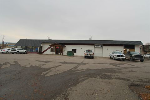 Tiny photo for 405 W Idaho Street, Kalispell, MT 59901 (MLS # 30061019)