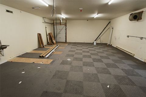 Tiny photo for 405 W Idaho Street, Kalispell, MT 59901 (MLS # 30061019)