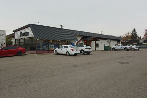 Tiny photo for 405 W Idaho Street, Kalispell, MT 59901 (MLS # 30061019)