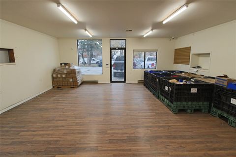 Tiny photo for 405 W Idaho Street, Kalispell, MT 59901 (MLS # 30061019)