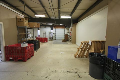 Tiny photo for 405 W Idaho Street, Kalispell, MT 59901 (MLS # 30061019)