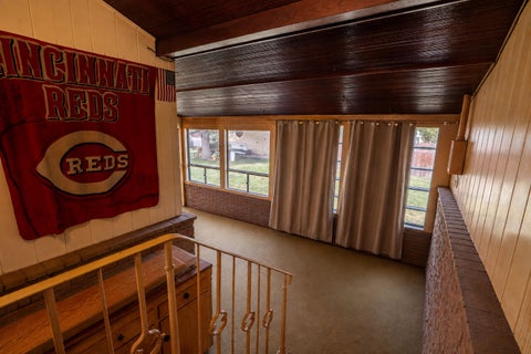 Tiny photo for 100 Grove Street, Hamilton, MT 59840 (MLS # 30076233)