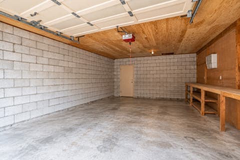 Tiny photo for 100 Grove Street, Hamilton, MT 59840 (MLS # 30076233)