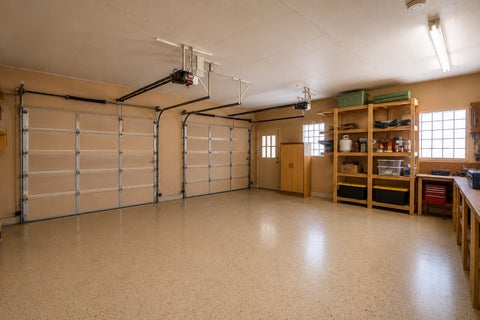 Tiny photo for 100 Grove Street, Hamilton, MT 59840 (MLS # 30076233)