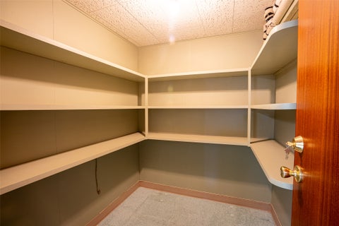 Tiny photo for 100 Grove Street, Hamilton, MT 59840 (MLS # 30076233)