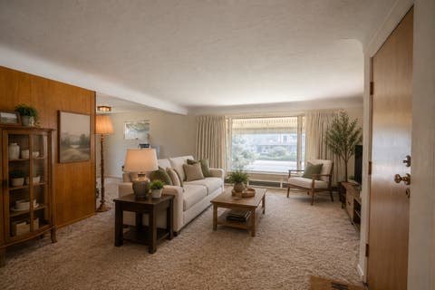 Tiny photo for 100 Grove Street, Hamilton, MT 59840 (MLS # 30076233)