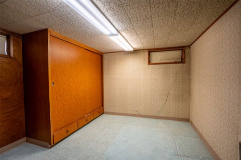 Tiny photo for 100 Grove Street, Hamilton, MT 59840 (MLS # 30076233)