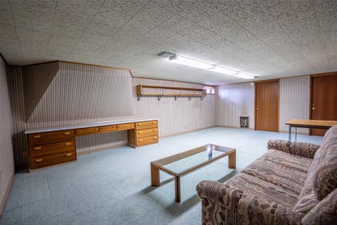 Tiny photo for 100 Grove Street, Hamilton, MT 59840 (MLS # 30076233)