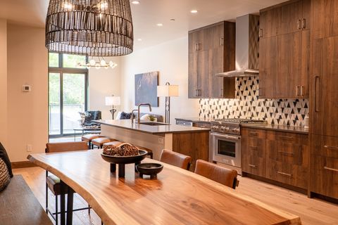 Photo of 220 E 2nd Street #202, Whitefish, MT 59937 (MLS # 30038831)