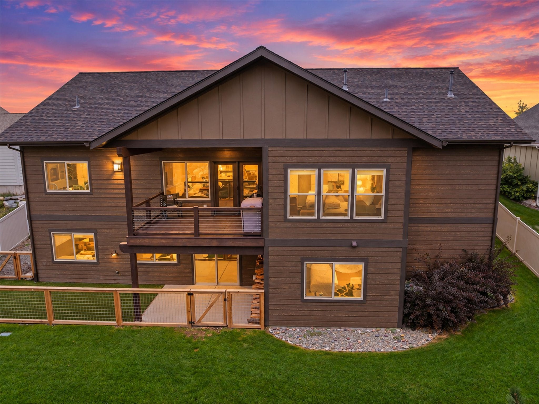 247 Northland Drive
