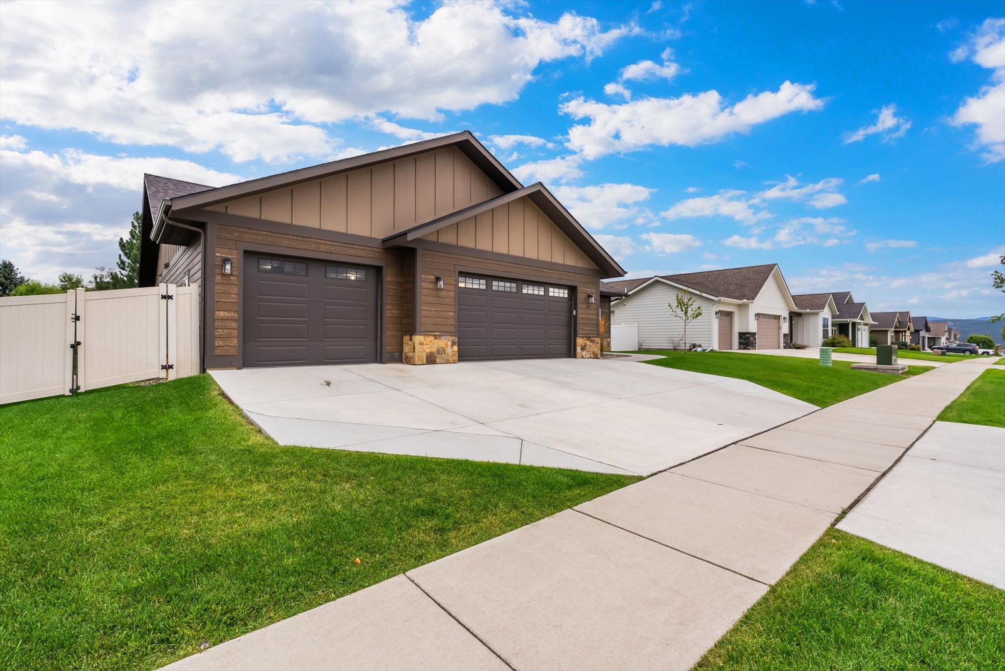 247 Northland Drive