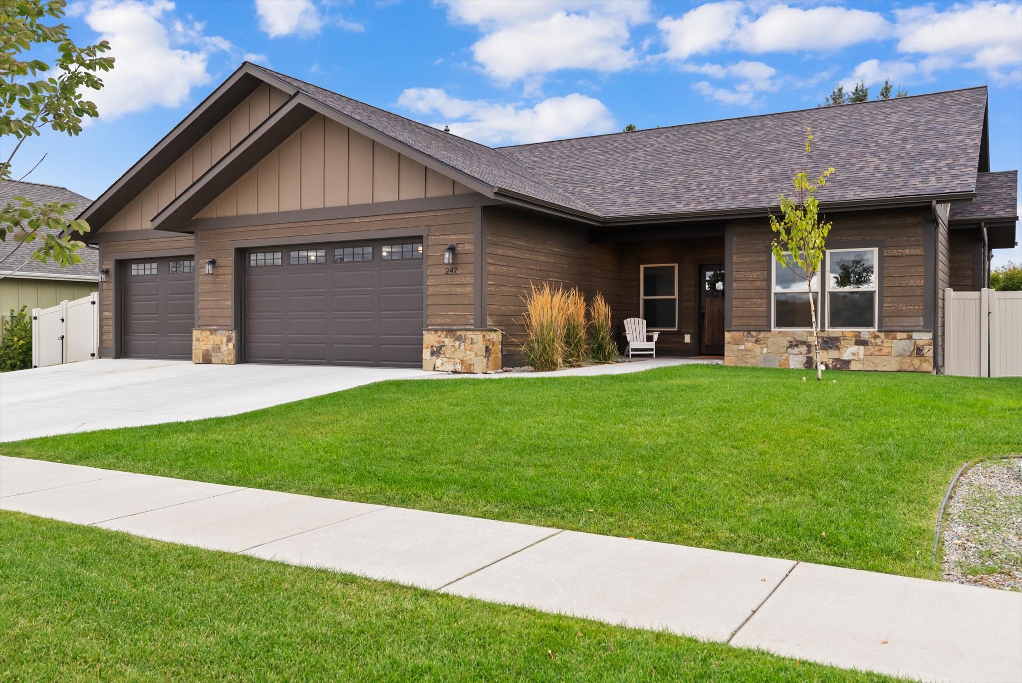247 Northland Drive