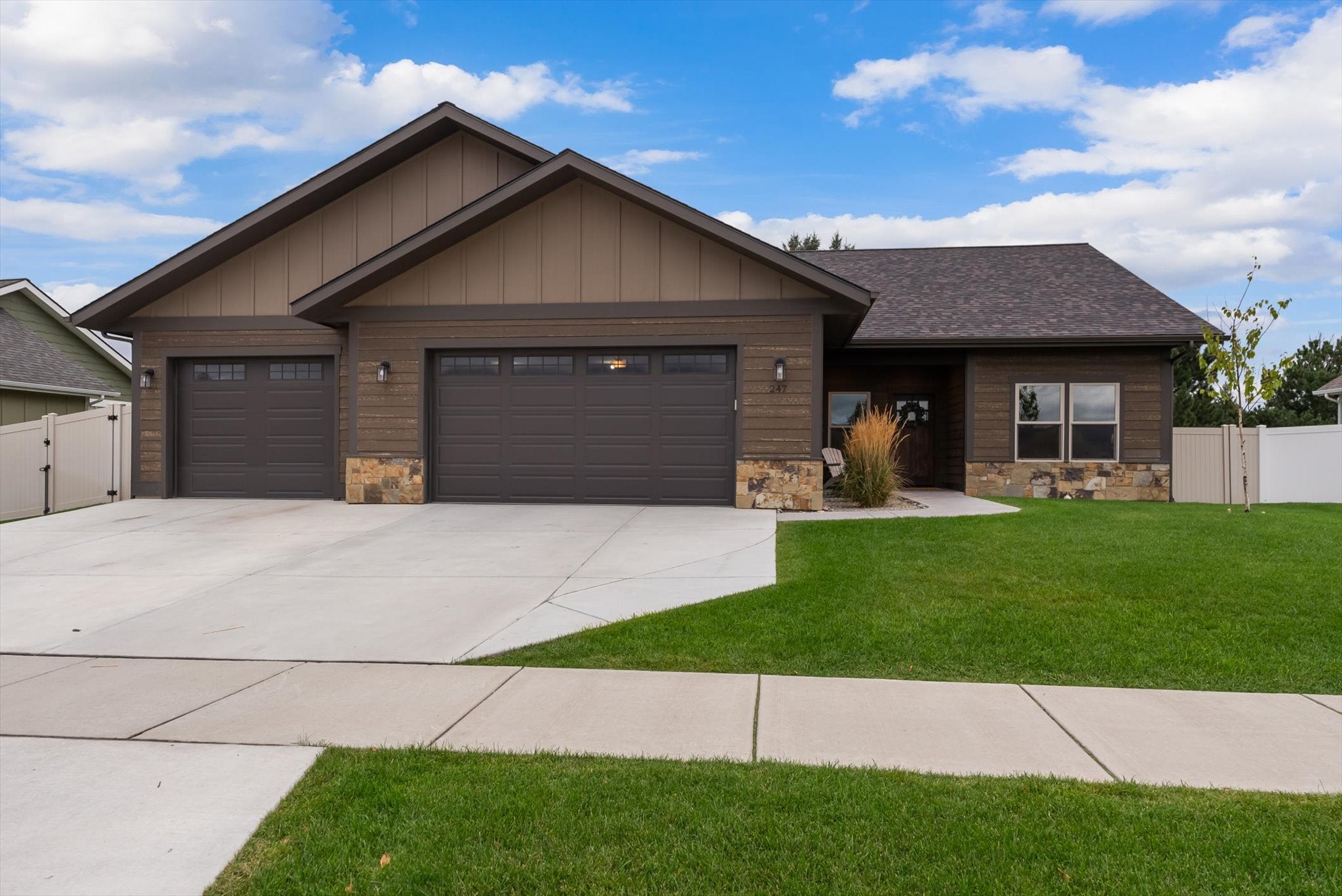 247 Northland Drive
