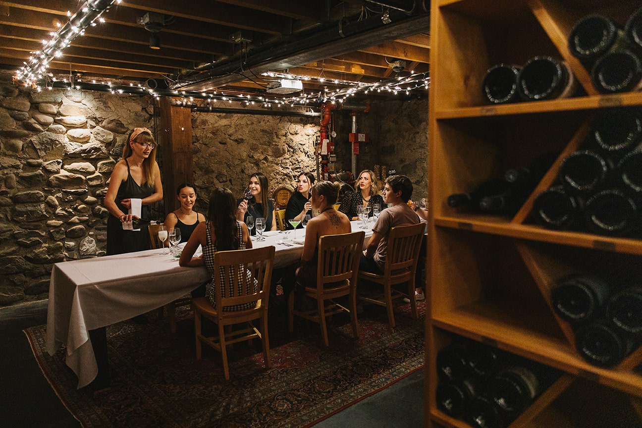 322 N Higgins Avenue