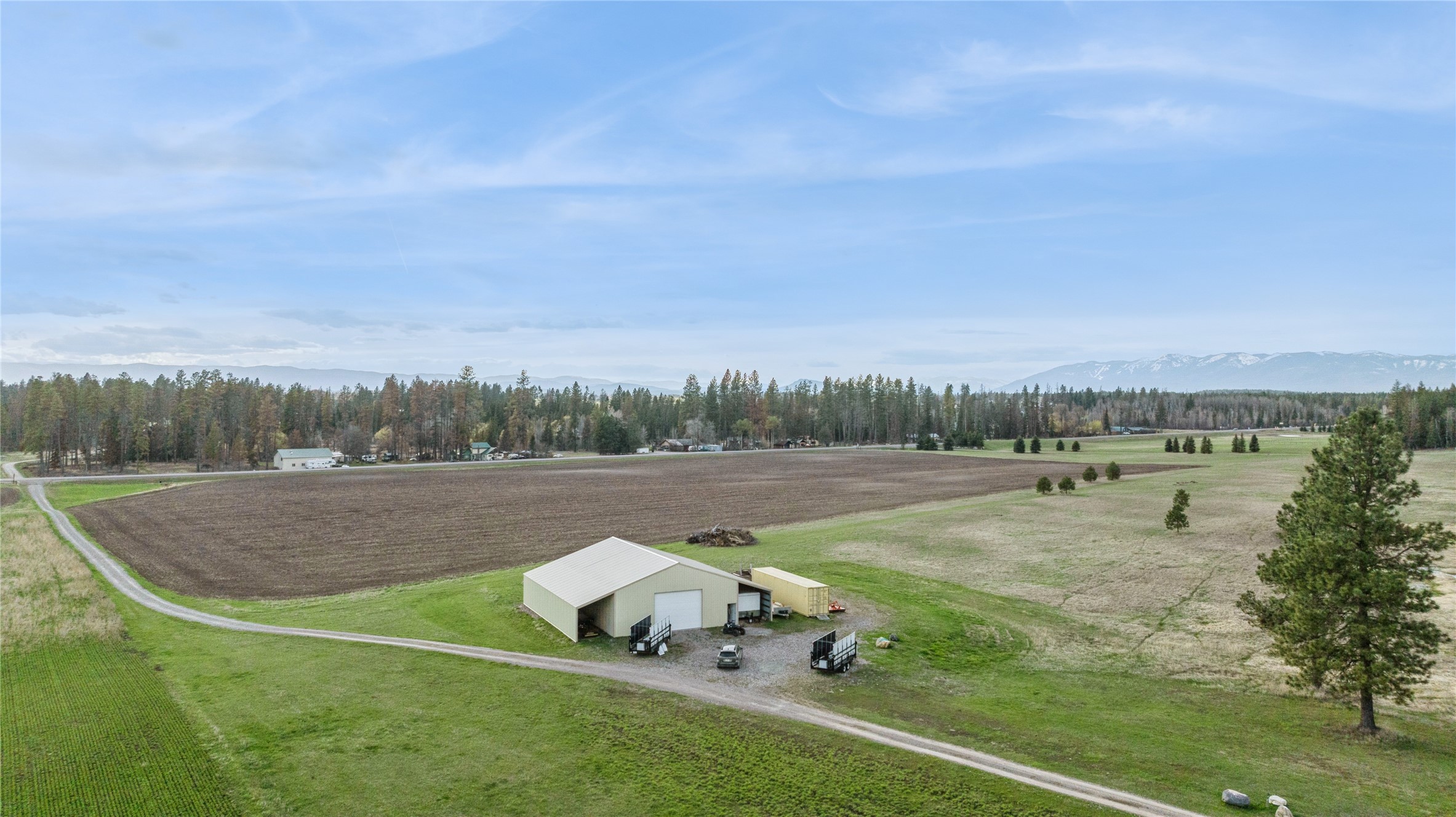 1530 MT Highway 206