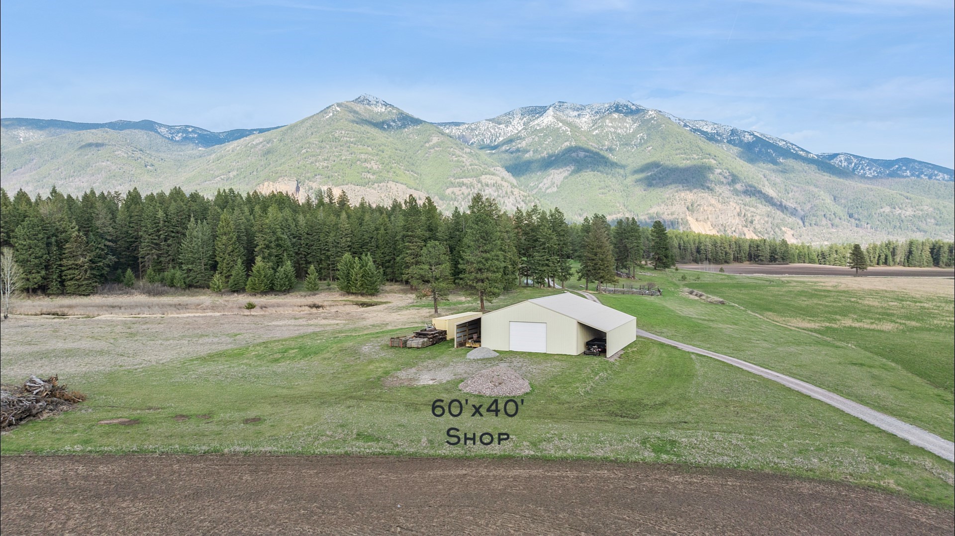 1530 MT Highway 206