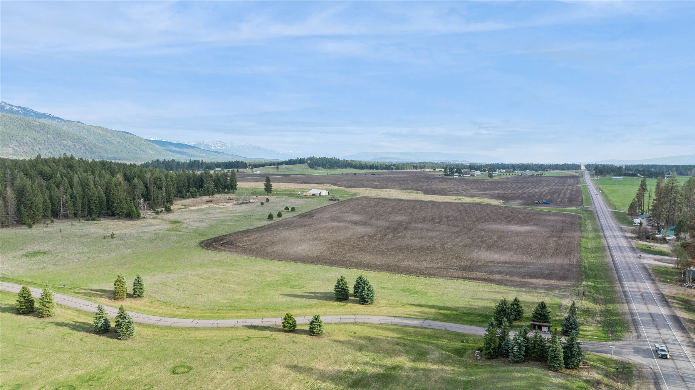 1530 MT Highway 206