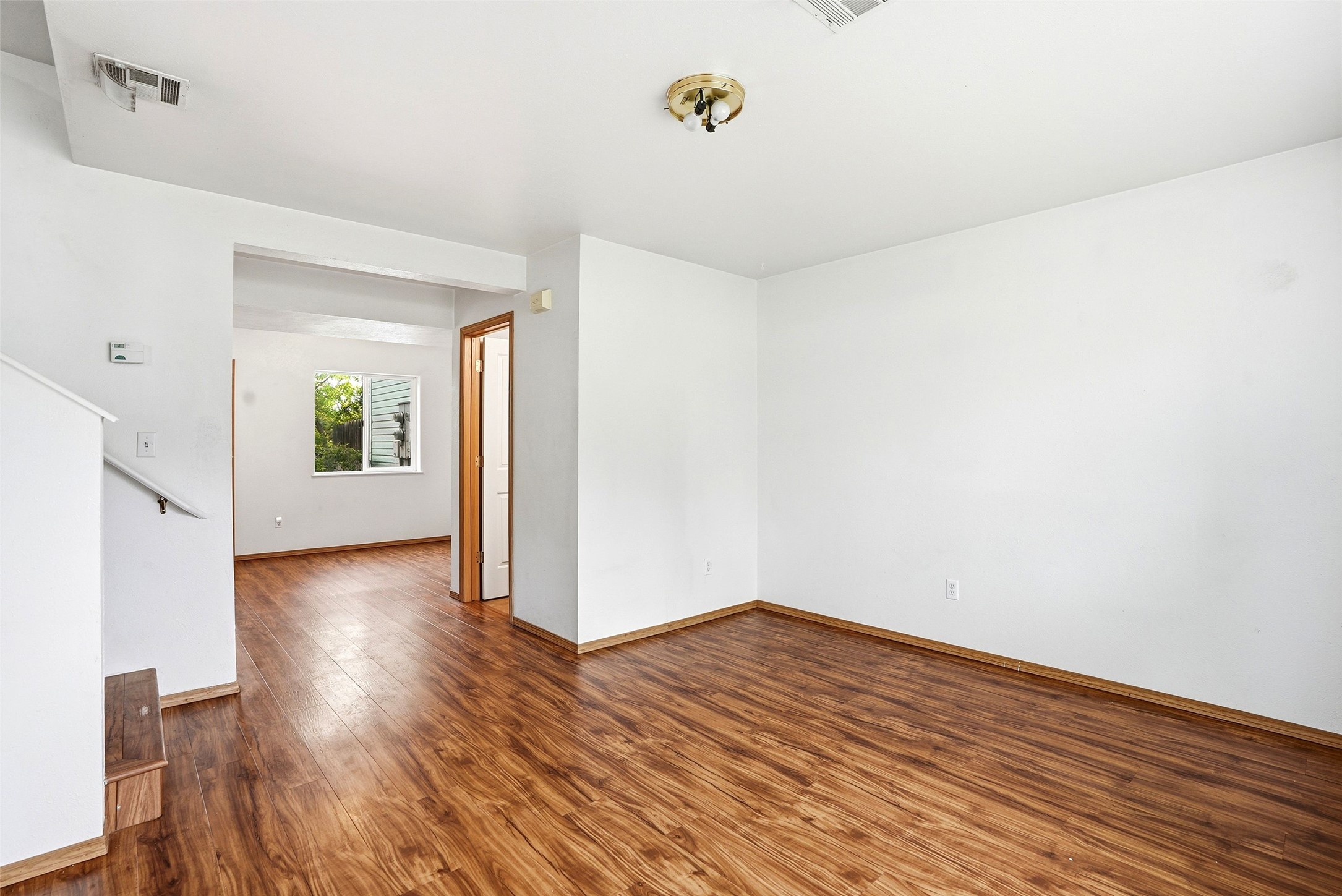 2226 Hillside Drive