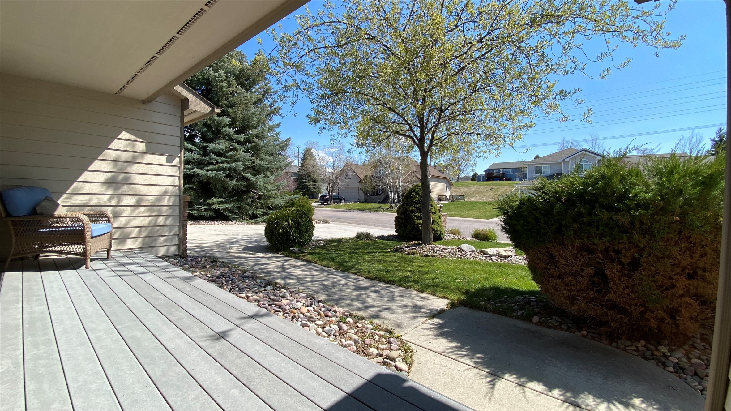4863 Scott Allen Drive