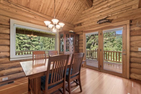 Tiny photo for 1785 Browns Meadow Road, Kila, MT 59920 (MLS # 30072052)