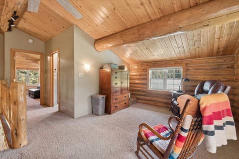 Tiny photo for 1785 Browns Meadow Road, Kila, MT 59920 (MLS # 30072052)