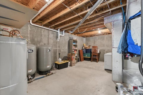 Tiny photo for 1785 Browns Meadow Road, Kila, MT 59920 (MLS # 30072052)