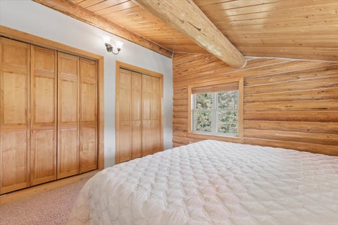 Tiny photo for 1785 Browns Meadow Road, Kila, MT 59920 (MLS # 30072052)