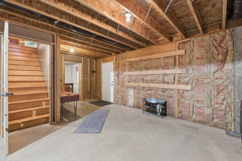 Tiny photo for 1785 Browns Meadow Road, Kila, MT 59920 (MLS # 30072052)