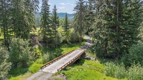 Tiny photo for 1785 Browns Meadow Road, Kila, MT 59920 (MLS # 30072052)