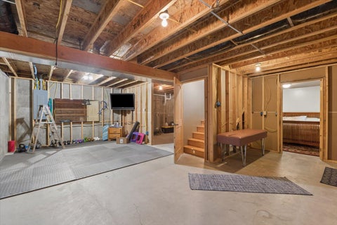 Tiny photo for 1785 Browns Meadow Road, Kila, MT 59920 (MLS # 30072052)