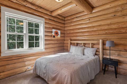 Tiny photo for 1785 Browns Meadow Road, Kila, MT 59920 (MLS # 30072052)