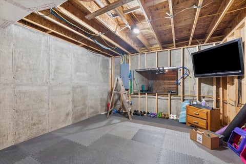 Tiny photo for 1785 Browns Meadow Road, Kila, MT 59920 (MLS # 30072052)