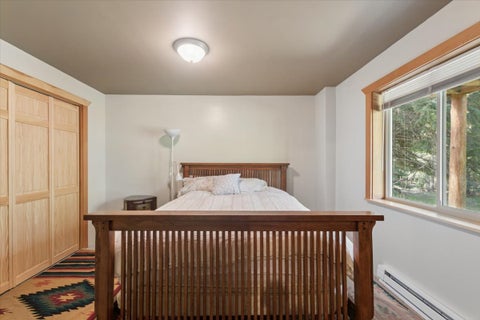 Tiny photo for 1785 Browns Meadow Road, Kila, MT 59920 (MLS # 30072052)
