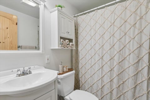 Tiny photo for 1785 Browns Meadow Road, Kila, MT 59920 (MLS # 30072052)