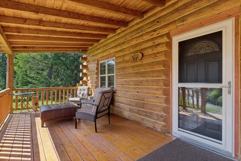 Tiny photo for 1785 Browns Meadow Road, Kila, MT 59920 (MLS # 30072052)