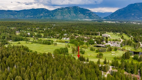 Tiny photo for 230 Meadow Lake Drive, Columbia Falls, MT 59912 (MLS # 30070356)
