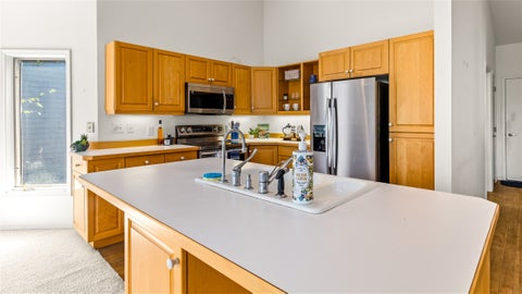 Tiny photo for 230 Meadow Lake Drive, Columbia Falls, MT 59912 (MLS # 30070356)