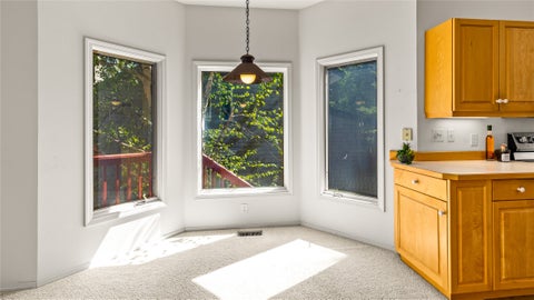 Tiny photo for 230 Meadow Lake Drive, Columbia Falls, MT 59912 (MLS # 30070356)