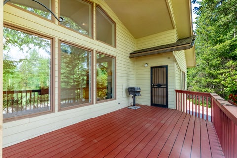 Tiny photo for 230 Meadow Lake Drive, Columbia Falls, MT 59912 (MLS # 30070356)