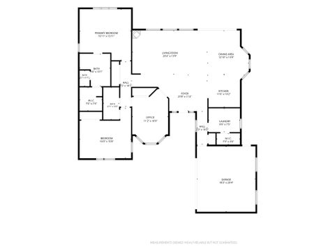 Tiny photo for 230 Meadow Lake Drive, Columbia Falls, MT 59912 (MLS # 30070356)