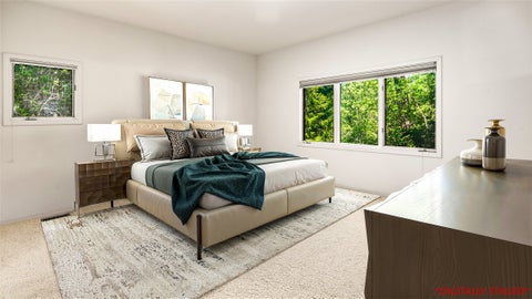 Tiny photo for 230 Meadow Lake Drive, Columbia Falls, MT 59912 (MLS # 30070356)