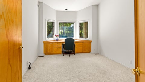 Tiny photo for 230 Meadow Lake Drive, Columbia Falls, MT 59912 (MLS # 30070356)