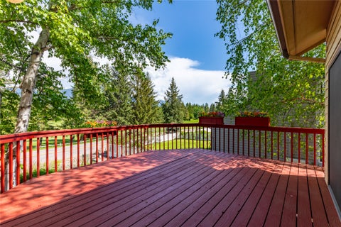 Tiny photo for 230 Meadow Lake Drive, Columbia Falls, MT 59912 (MLS # 30070356)